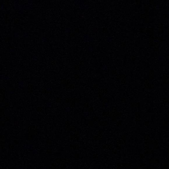 Meet your Posher, Koltin - Picture 1 of 1